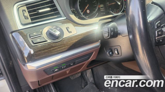 BMW Gran Turismo GT ED Edition