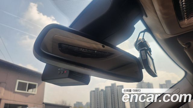 BMW Gran Turismo GT ED Edition