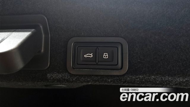 Audi A6 45 TFSI Quattro Premium