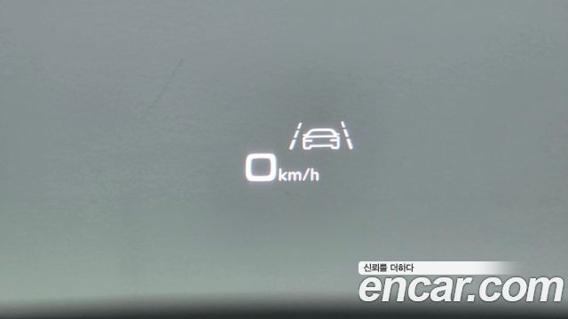 Audi A6 40 TDI Premium