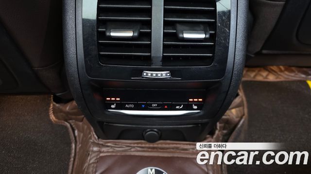 BMW X3 xDrive 20d M Sport