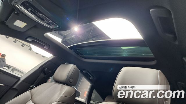 Audi A7 55 TFSI Quattro Premium