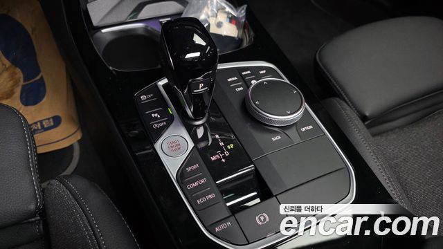 BMW 1-Series 120i Sports