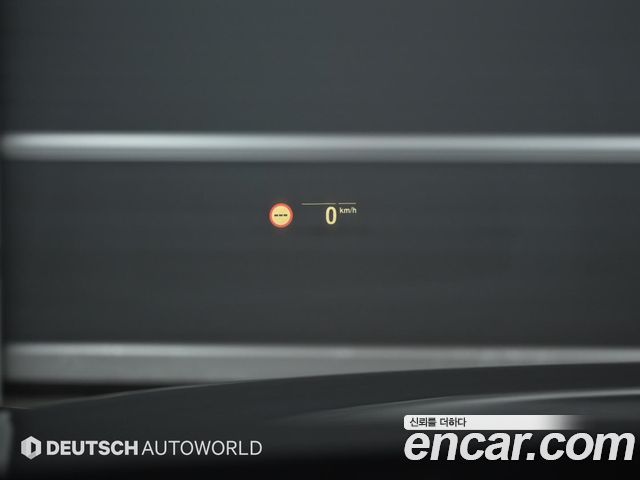 BMW Gran Turismo 630i xDrive M Sport