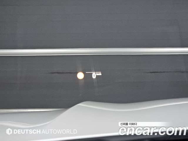 BMW X5 xDrive 30d xLine