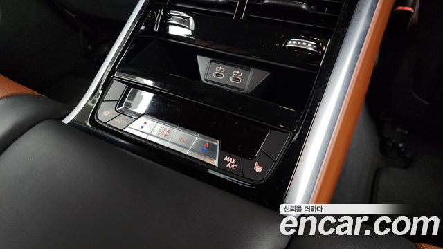 BMW 8-Series 840d xDrive M Sport Gran Coupe