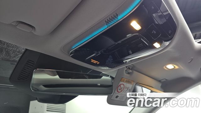 Mercedes-Benz E-Class E200 Avantgarde