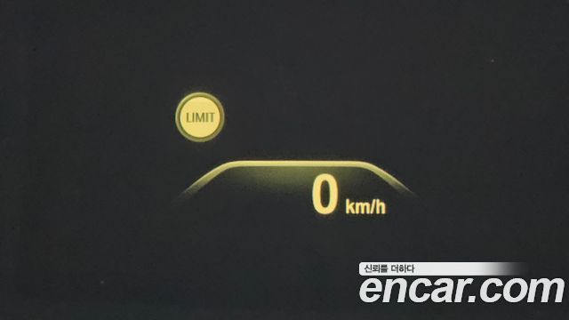 BMW 5-Series 520d Luxury Special Edition