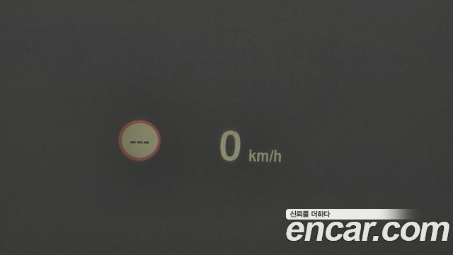 BMW X3 xDrive 20d M Aerodynamic