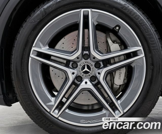 Mercedes-Benz S-Class S400 d 4MATIC