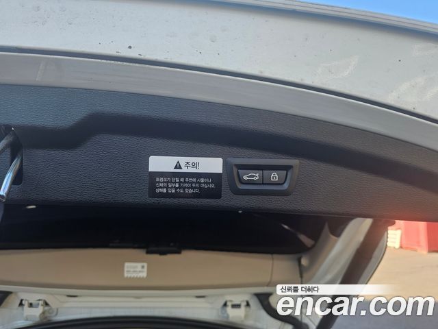 BMW X2 (F39) xDrive20i Advantage