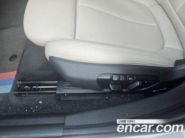 BMW X2 (F39) xDrive20i Advantage
