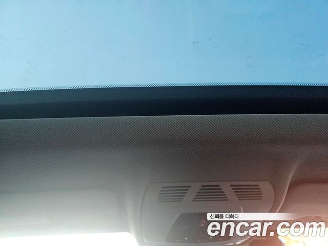 BMW X2 (F39) xDrive20i Advantage