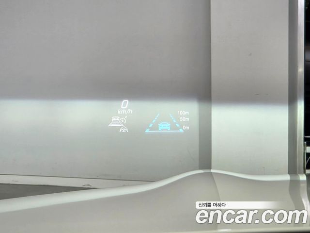 Mercedes-Benz E-Class E350 4MATIC AMG Line