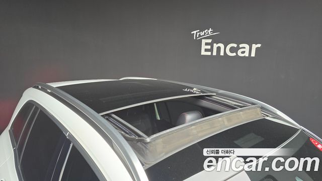 Mercedes-Benz GLB-Class GLB250 4MATIC