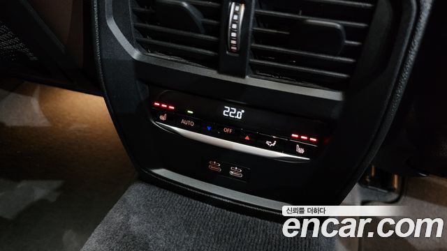 BMW 4-Series 420d First Edition Gran Coupe