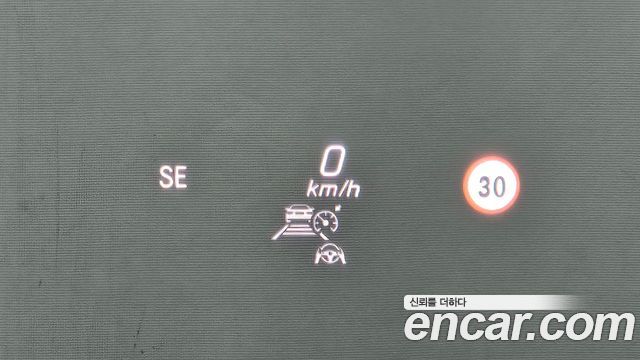 Mercedes-Benz E-Class E350 4MATIC Exclusive