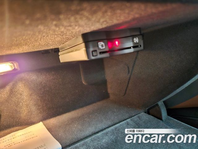 Audi A6 35 TDI Quattro Premium