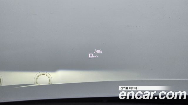Audi A6 40 TDI Quattro Premium