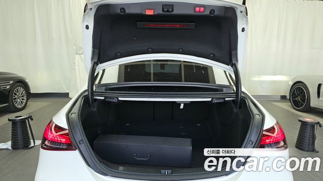 Mercedes-Benz E-Class E250 Exclusive