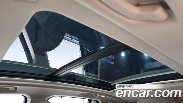 BMW X5 xDrive 40i xLine