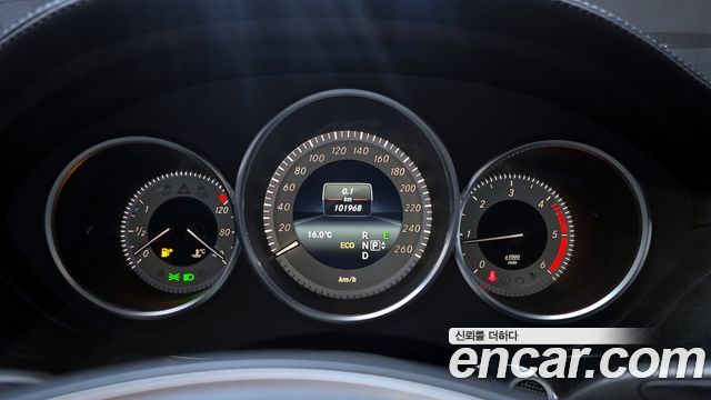 Mercedes-Benz CLS-Class CLS250 d 4MATIC