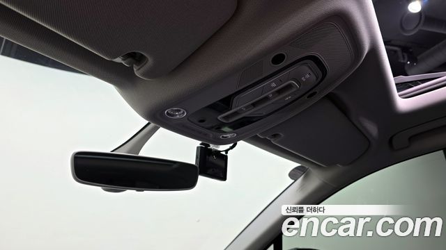 Audi Q7 35 TDI Quattro Comport