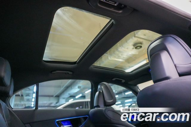 Mercedes-Benz C-Class C300 4MATIC Avantgarde