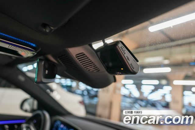 Mercedes-Benz C-Class C300 4MATIC Avantgarde