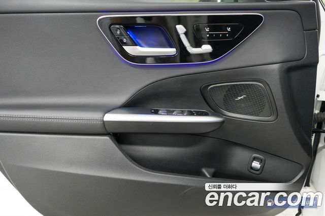 Mercedes-Benz C-Class C300 4MATIC Avantgarde