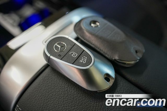 Mercedes-Benz C-Class C300 4MATIC Avantgarde