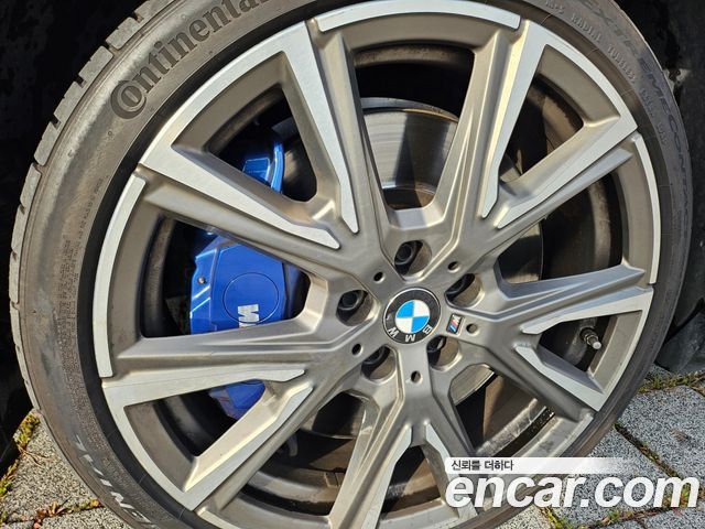 BMW 2-Series M235i xDrive