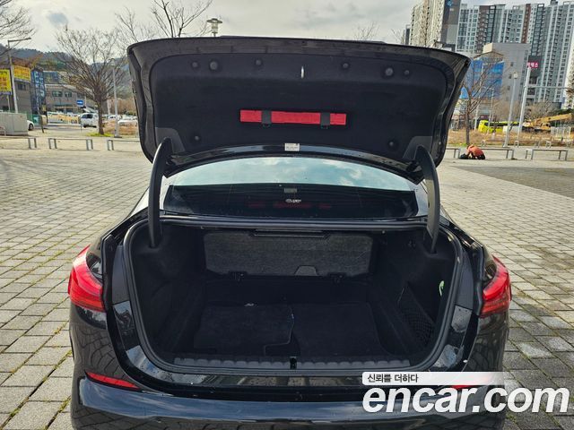 BMW 2-Series M235i xDrive
