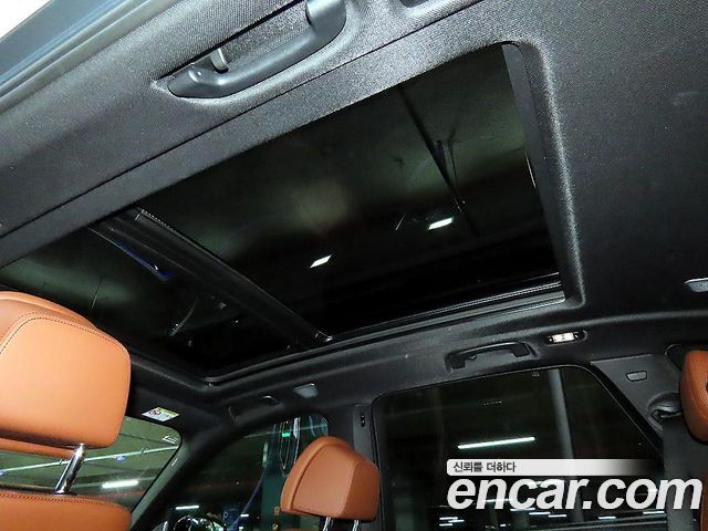 BMW X5 xDrive 40d M Sport Online Exclusive Editon