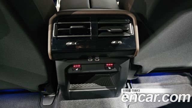 BMW 5-Series 520i M Sport