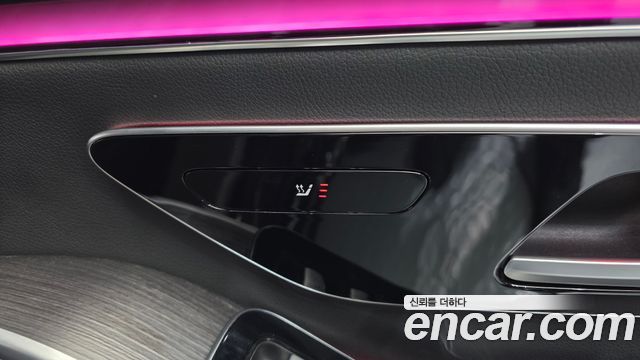 Mercedes-Benz S-Class S350 d