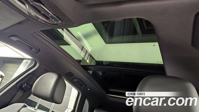 Audi Q5 40 TDI Quattro Premium