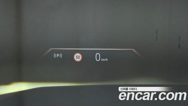 BMW 5-Series 520i M Sport