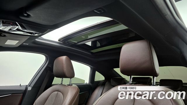 BMW 2-Series 218 M Sport