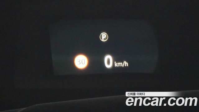 Land Rover Range Rover 5.0 SC Range Rover Fifty