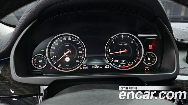 BMW X6 xDrive 30d