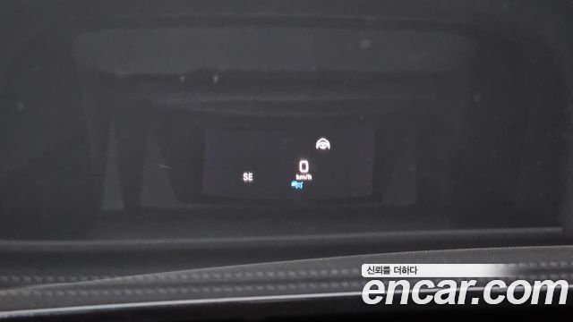 Mercedes-Benz E-Class E350 4MATIC AMG Line