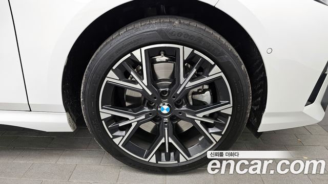 BMW 1-Series 120 M Sport