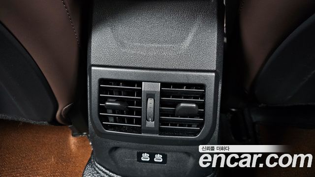 BMW 1-Series 120 M Sport
