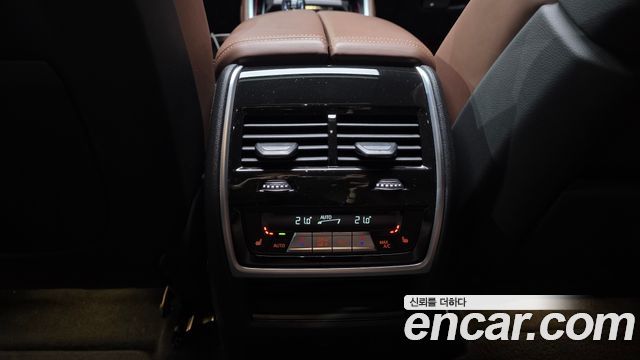 BMW X6 xDrive40i M Sports Online Exclusive Edition