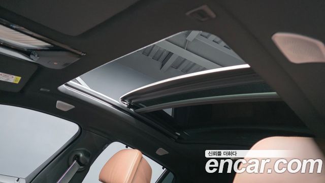 BMW X6 xDrive40i M Sports Online Exclusive Edition