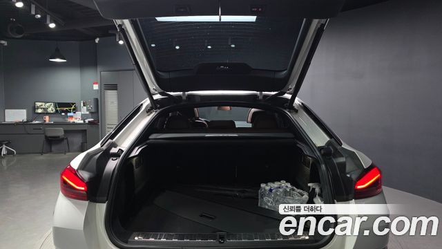 BMW X6 xDrive40i M Sports Online Exclusive Edition