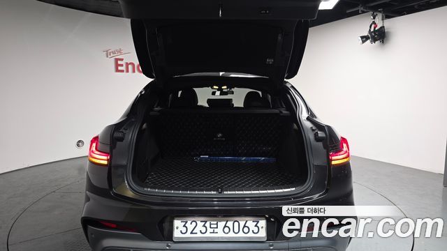 BMW X4 xDrive20i M Sport X