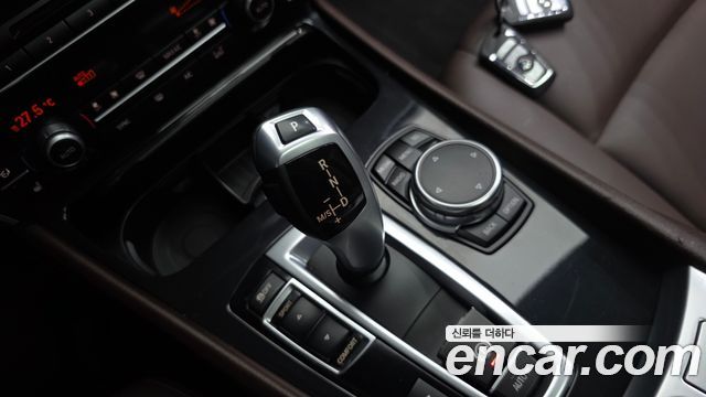 BMW Gran Turismo GT ED Edition