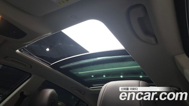 BMW Gran Turismo GT ED Edition